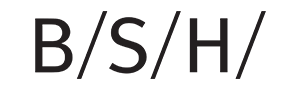 BSH