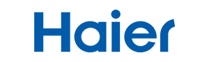 Haier