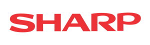SHARP