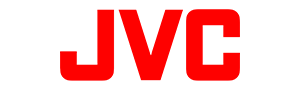 JVC
