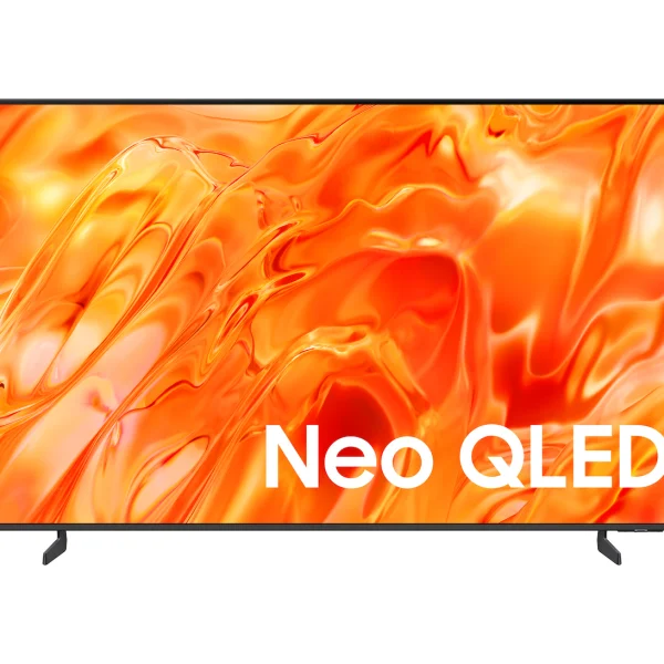 טלוויזיה חכמה NEO QLED “85 QE85QN70HAUXIL סמסונג SAMSUNG