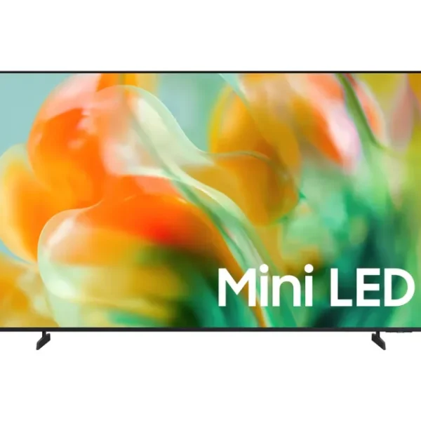 טלוויזיה חכמה MINI LED “85 UE85M80HAUXIL סמסונג SAMSUNG